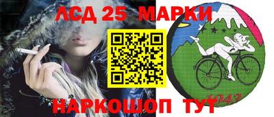 стафф Ачхой-Мартан