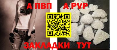 стафф Ачхой-Мартан